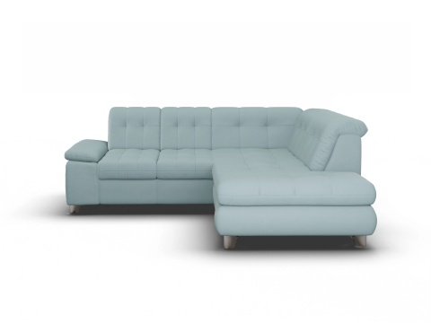 SP15HO Small R